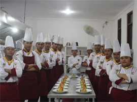 F & B Product