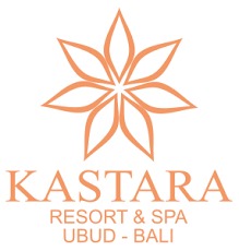 Our Clients