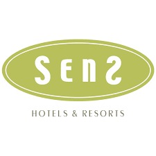 Our Clients
