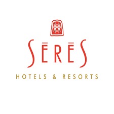 Our Clients