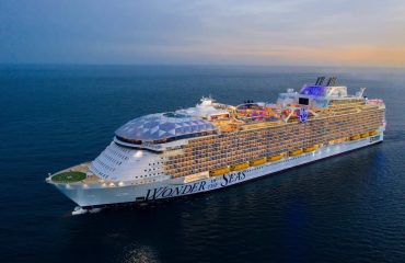 wonderoftheseas